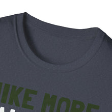 Prickly Company T-Shirt