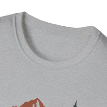 Charter Member T-Shirt