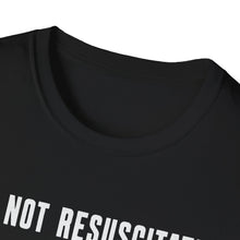 Playing Possum T-Shirt