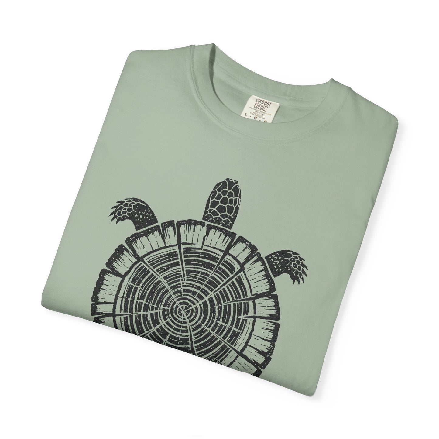 Old Growth T-Shirt
