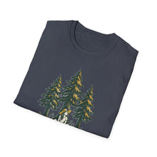 Treetrovert T-Shirt