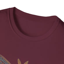 Moth Bloom T-Shirt