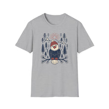 Beak Season T-Shirt