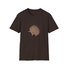 I'm Trying To Be Softer T-Shirt