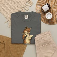 I've Prepared A Kind Reply It's Taking Longer Than Expected T-Shirt