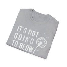 Blow Itself T-Shirt