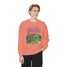 Trailhead Hangout Sweatshirt