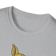 I Make Room In My Pockets For Unreasonable Little Things T-Shirt