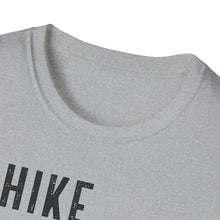 Slow And Steady T-Shirt