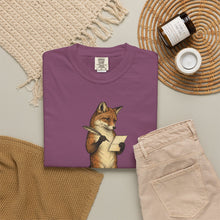 I've Prepared A Kind Reply It's Taking Longer Than Expected T-Shirt