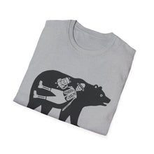Honest Mistake T-Shirt