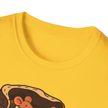 Boot Camp T-Shirt