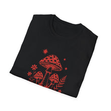 Spore Loser T-Shirt