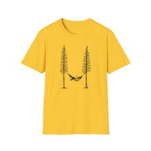 Hangin T-Shirt