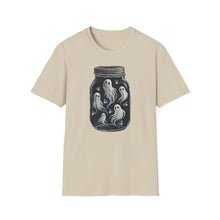 Caught In A Jar T-Shirt