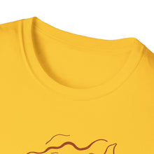 Fresh Cup T-Shirt