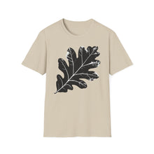 Oakay Then T-Shirt