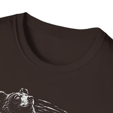 Float On T-Shirt