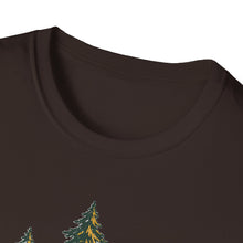 Treetrovert T-Shirt