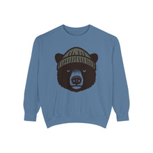 Grumpy Bear Sweatshirt
