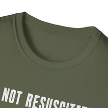 Playing Possum T-Shirt