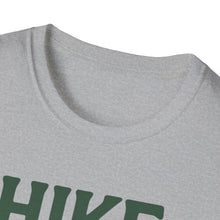 Complain T-Shirt