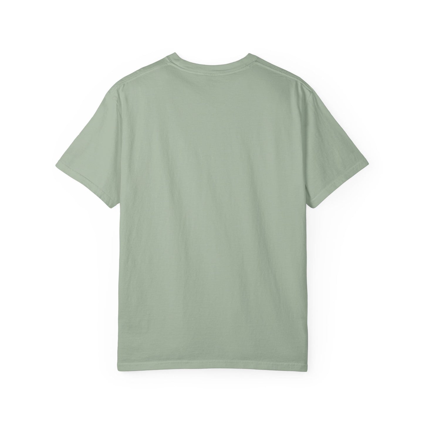 Slow Squatch T-Shirt