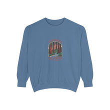 Redwoods Sweatshirt