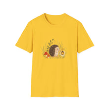 Prickly Pathfinder T-Shirt