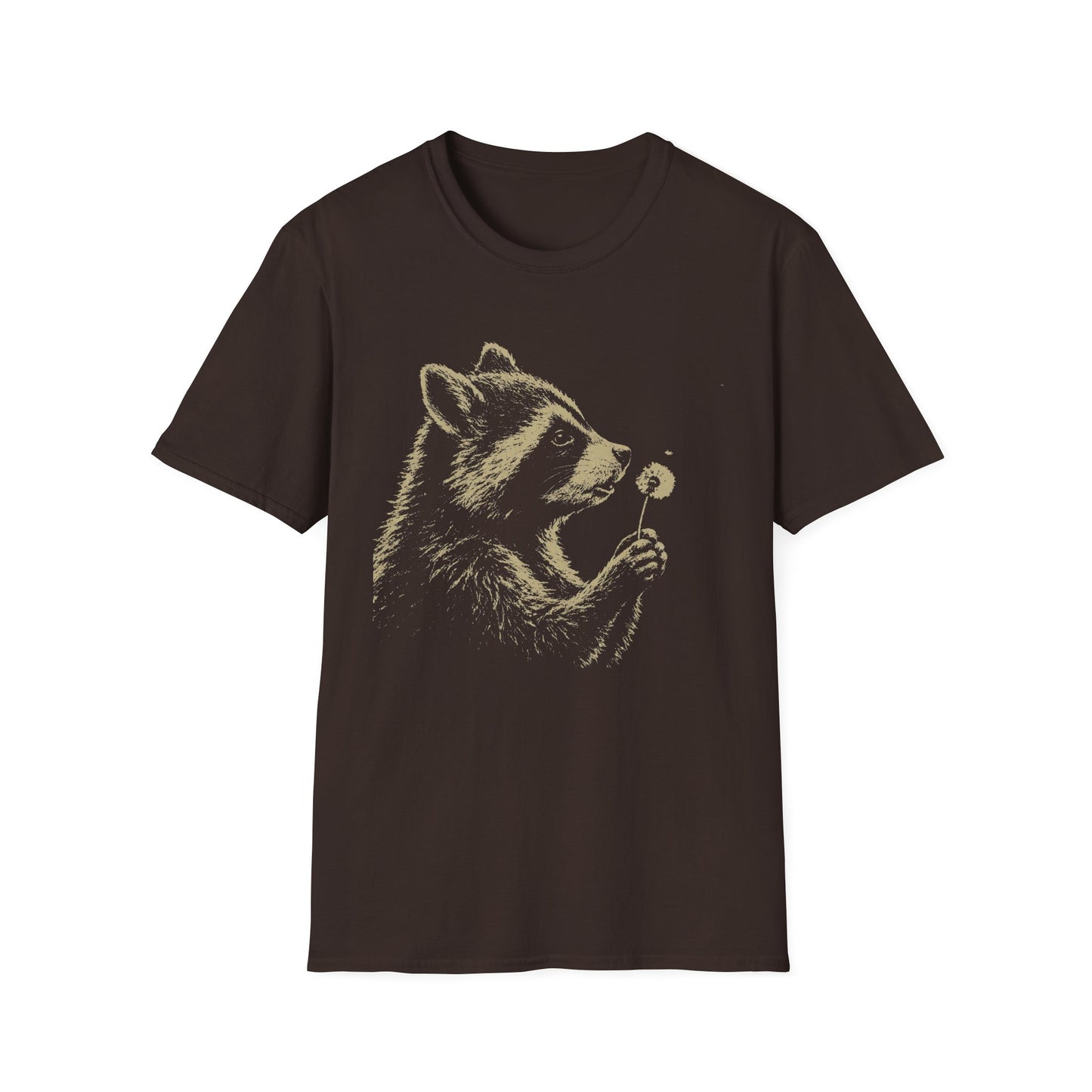 Wish Bandit T-Shirt