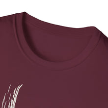 Catching My Breath T-Shirt