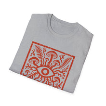 Forest Gaze T-Shirt