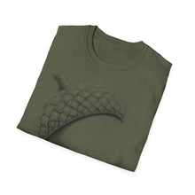 Deeply Nuts T-Shirt