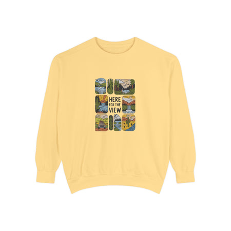 Butter