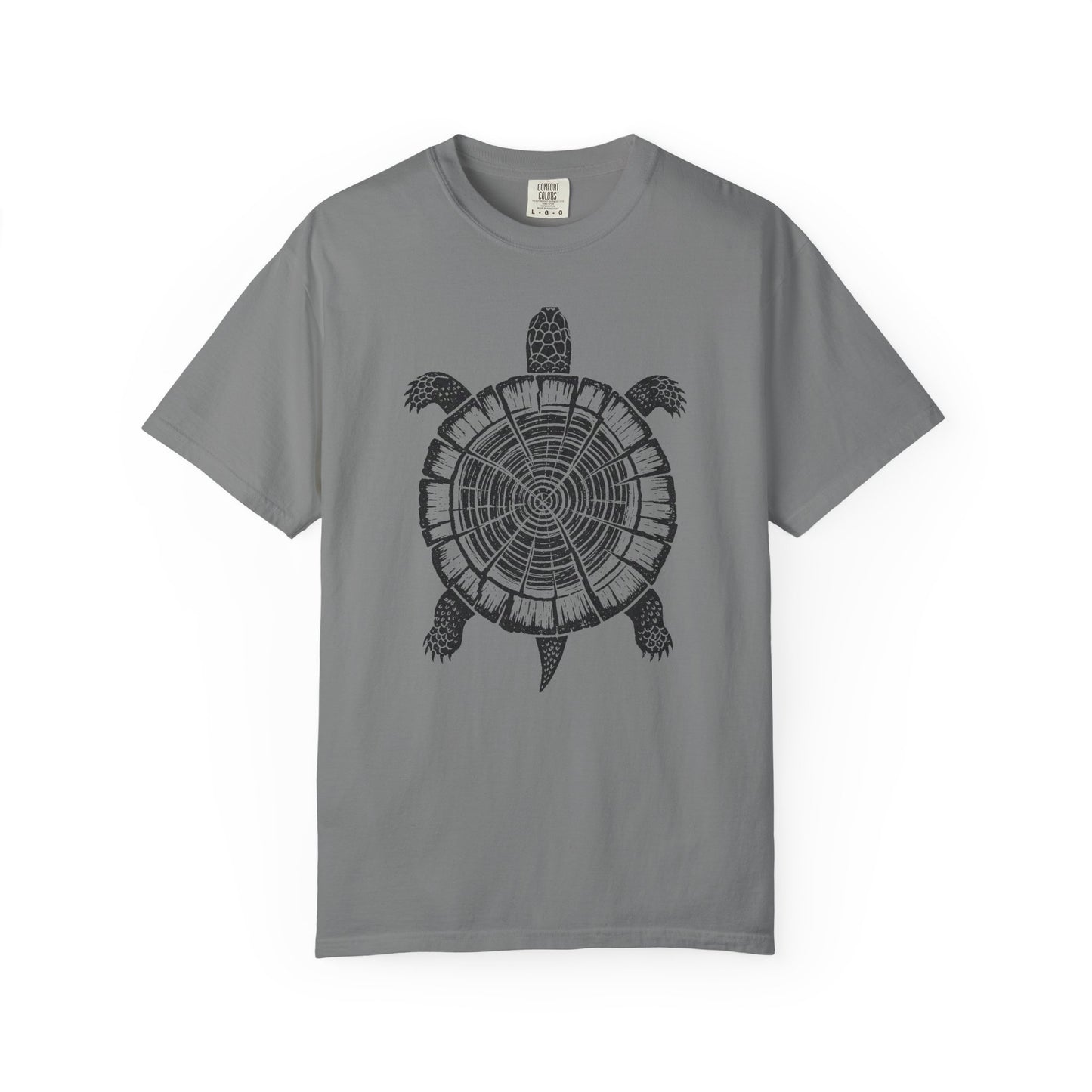 Old Growth T-Shirt
