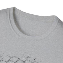 Deeply Nuts T-Shirt