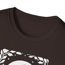 Hammock Moon T-Shirt
