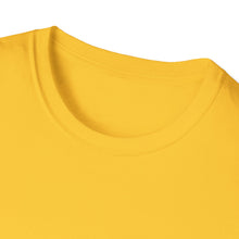 Pit Stop T-Shirt