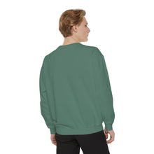 Think Outside Sweatshirt