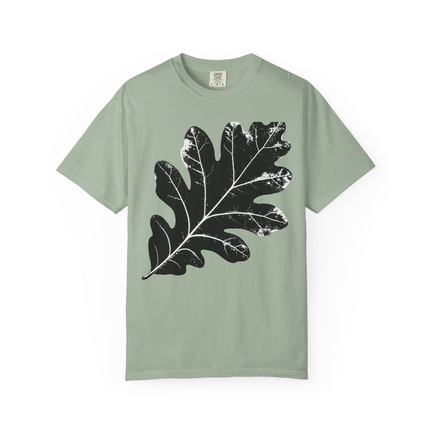 Oakay Then T-Shirt