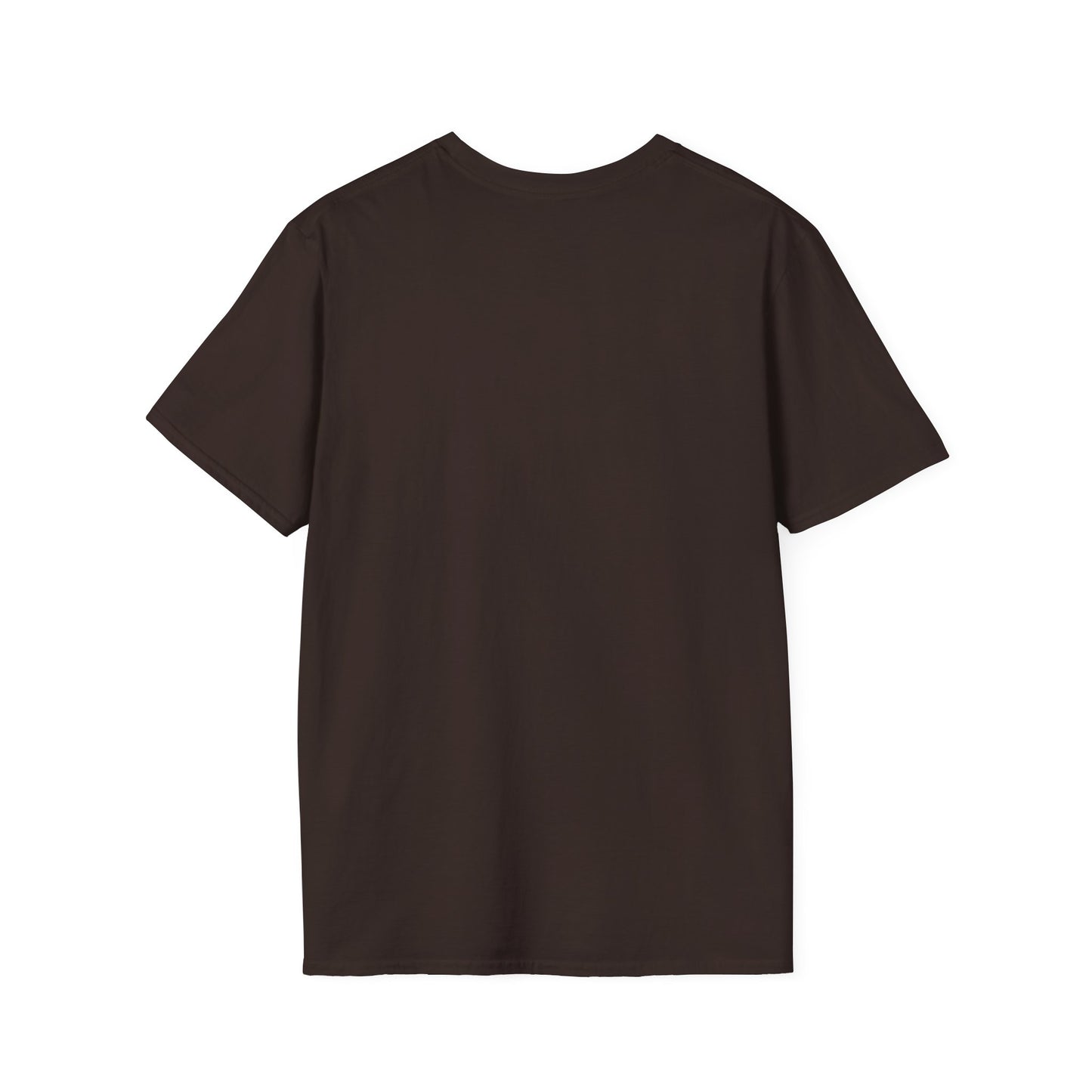Gracefully Clumsy T-Shirt