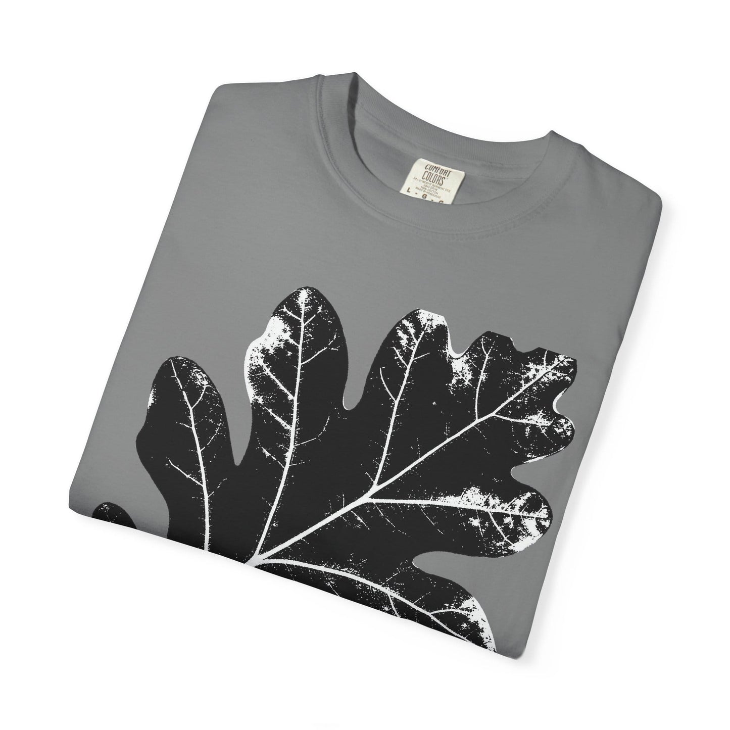 Oakay Then T-Shirt