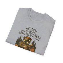 Trail Mixologist T-Shirt