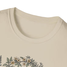 Hammock Sweet Hammock T-Shirt