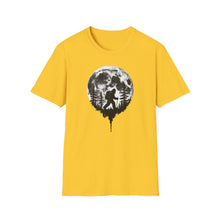 Night Shift T-Shirt