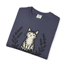 That Sounds Like A Lot T-Shirt