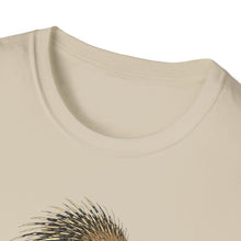 I'm Being Pleasant At Considerable Expense T-Shirt