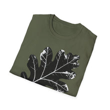 Oakay Then T-Shirt