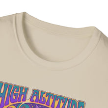 High Altitude T-Shirt