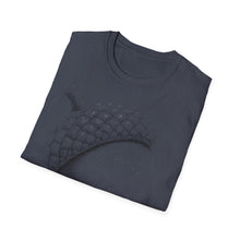 Deeply Nuts T-Shirt
